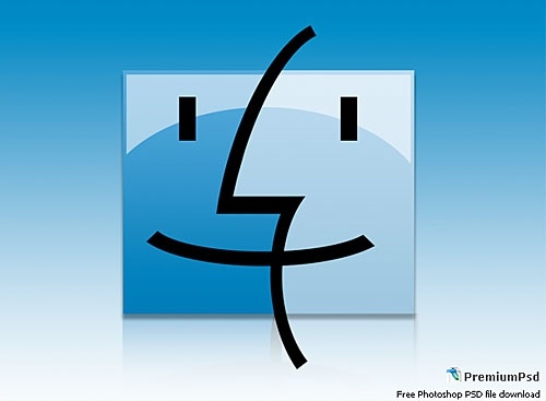 logo creator for mac free download
